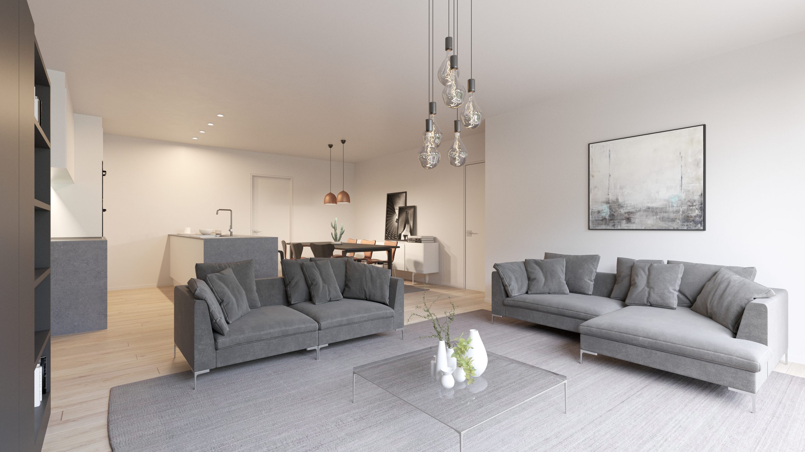 20221001_appartement_0.4_01