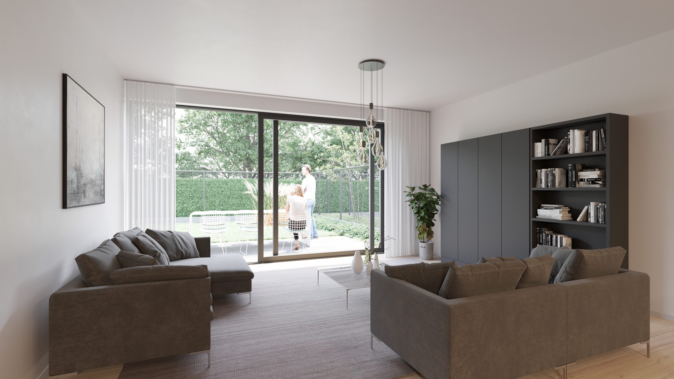 20221001_appartement_0.4_02