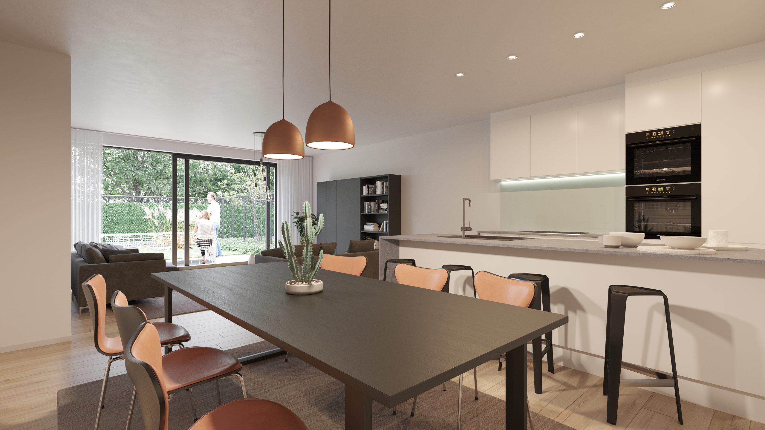 20221001_appartement_0.4_03