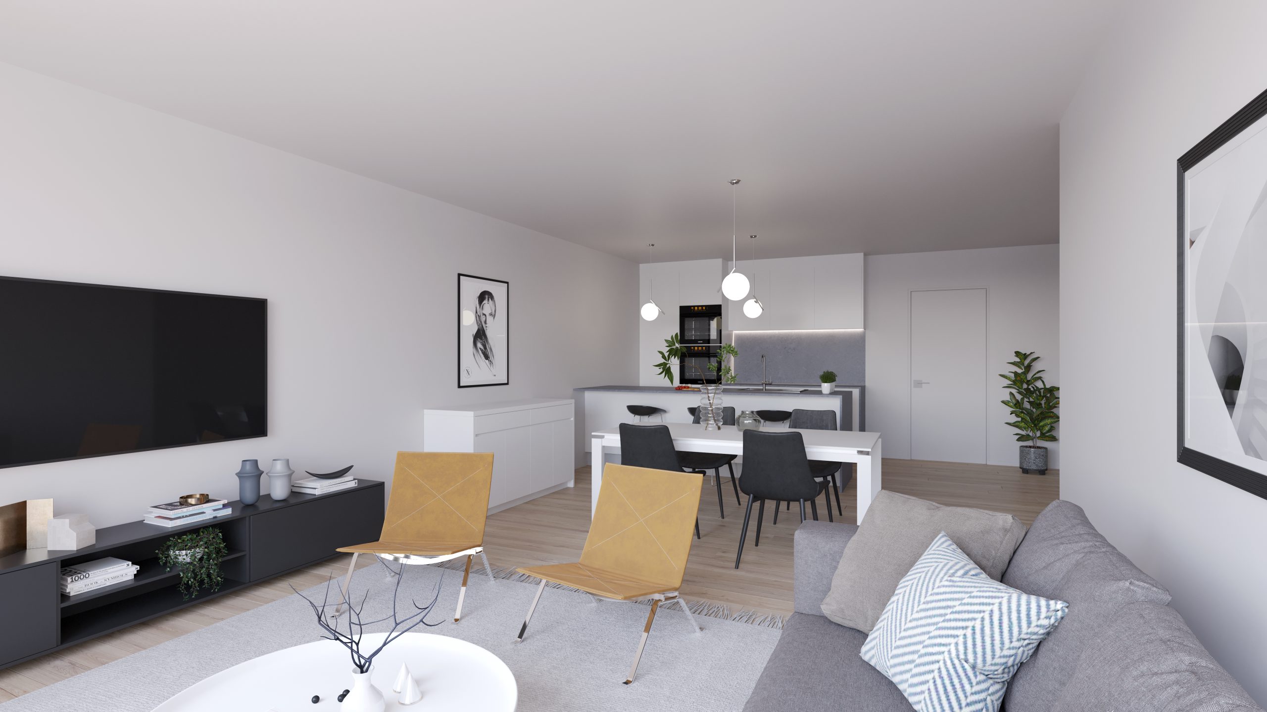 20221001_appartement_2.6_01