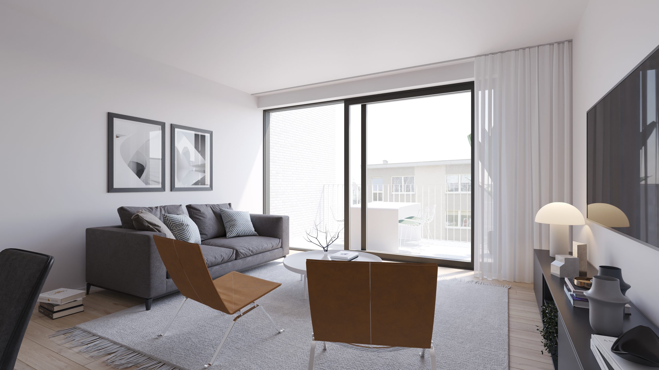 20221001_appartement_2.6_02