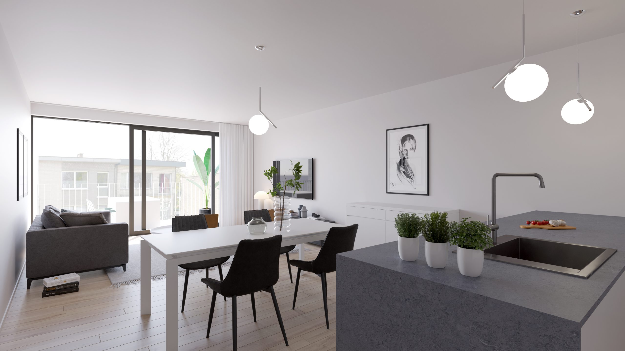 20221001_appartement_2.6_03