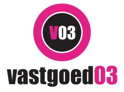 vastgoed03